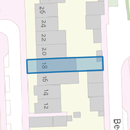 Perceel WSL01-L-4141