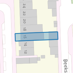 Perceel WSL01-L-4142