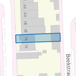 Perceel WSL01-L-4143
