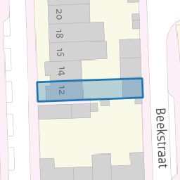 Perceel WSL01-L-4144