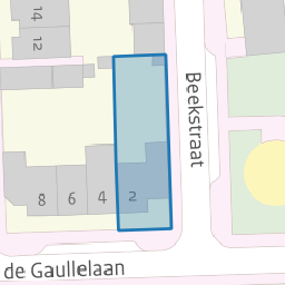 Perceel WSL01-L-4145