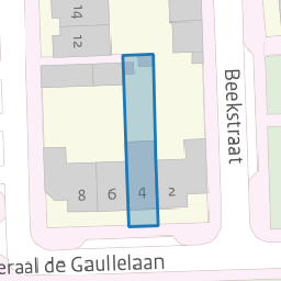 Perceel WSL01-L-4146