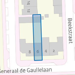 Perceel WSL01-L-4147