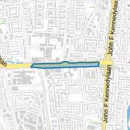 Perceel WSL01-L-4149