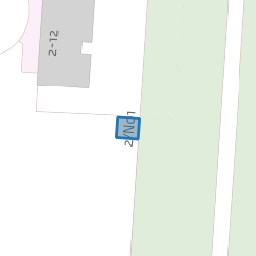 Perceel WSL01-L-4153