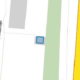 Perceel WSL01-L-4154