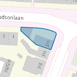 Perceel WSL01-L-4159