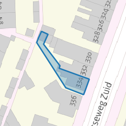 Perceel WSL01-L-4160