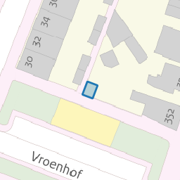 Perceel WSL01-L-4161