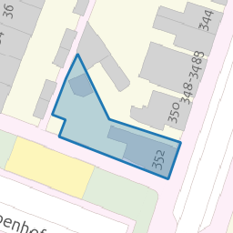 Perceel WSL01-L-4162