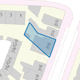 Perceel WSL01-L-4165