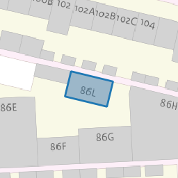 Perceel WSL01-L-4166