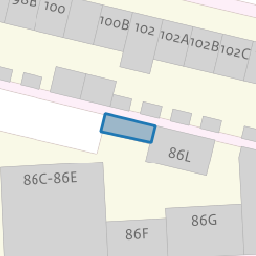 Perceel WSL01-L-4167