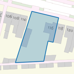 Perceel WSL01-L-4169