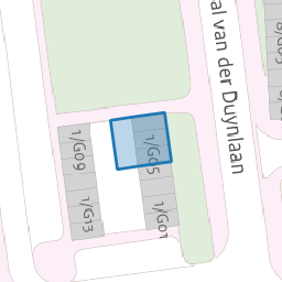 Perceel WSL01-L-4171