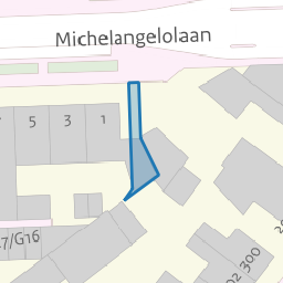 Perceel WSL01-L-4177