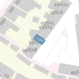 Perceel WSL01-L-4181