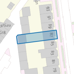 Perceel WSL01-L-4188