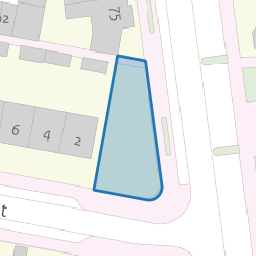 Perceel WSL01-L-4192