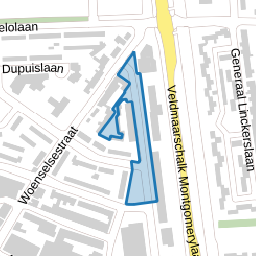 Perceel WSL01-L-4193