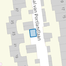 Perceel WSL01-L-4194