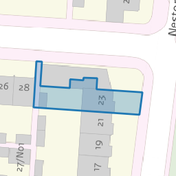 Perceel WSL01-L-4197