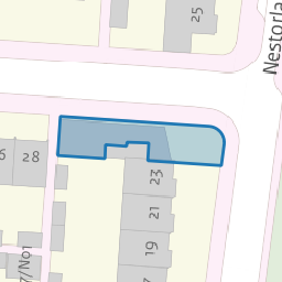 Perceel WSL01-L-4198