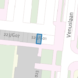 Perceel WSL01-L-4201