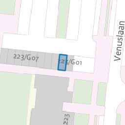 Perceel WSL01-L-4202