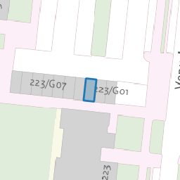 Perceel WSL01-L-4203