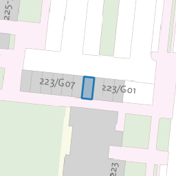 Perceel WSL01-L-4204