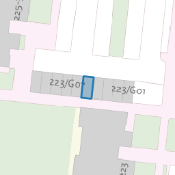 Perceel WSL01-L-4205