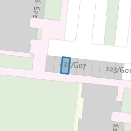 Perceel WSL01-L-4208