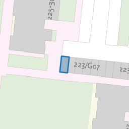 Perceel WSL01-L-4210