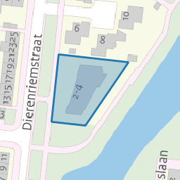 Perceel WSL01-L-4211