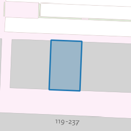 Perceel WSL01-L-4214