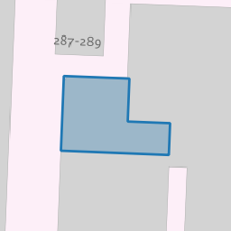 Perceel WSL01-L-4217