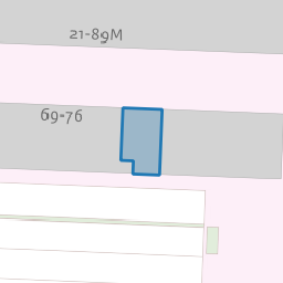 Perceel WSL01-L-4220