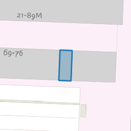 Perceel WSL01-L-4221
