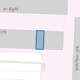 Perceel WSL01-L-4222