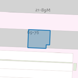 Perceel WSL01-L-4223