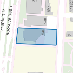 Perceel WSL01-L-4224