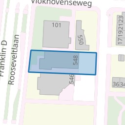 Perceel WSL01-L-4225