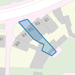 Perceel WSL01-L-4229