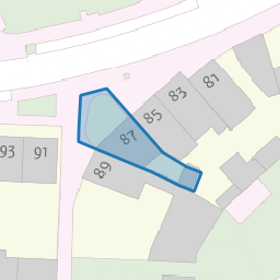 Perceel WSL01-L-4230