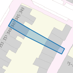 Perceel WSL01-L-4236