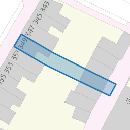 Perceel WSL01-L-4237