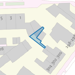 Perceel WSL01-L-4238