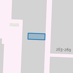 Perceel WSL01-L-4243