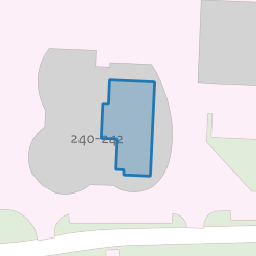 Perceel WSL01-L-4244